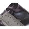 Sealer Sales 30" W-Series Long Hand Sealer w/ 10mm Seal Width WN-7510H - alternate 6